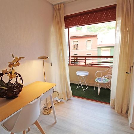 Apartament Castle Views. Terrace. Design Style. Ac. Wifi. Refurbished. Supercentric. Alicante Zewnętrze zdjęcie