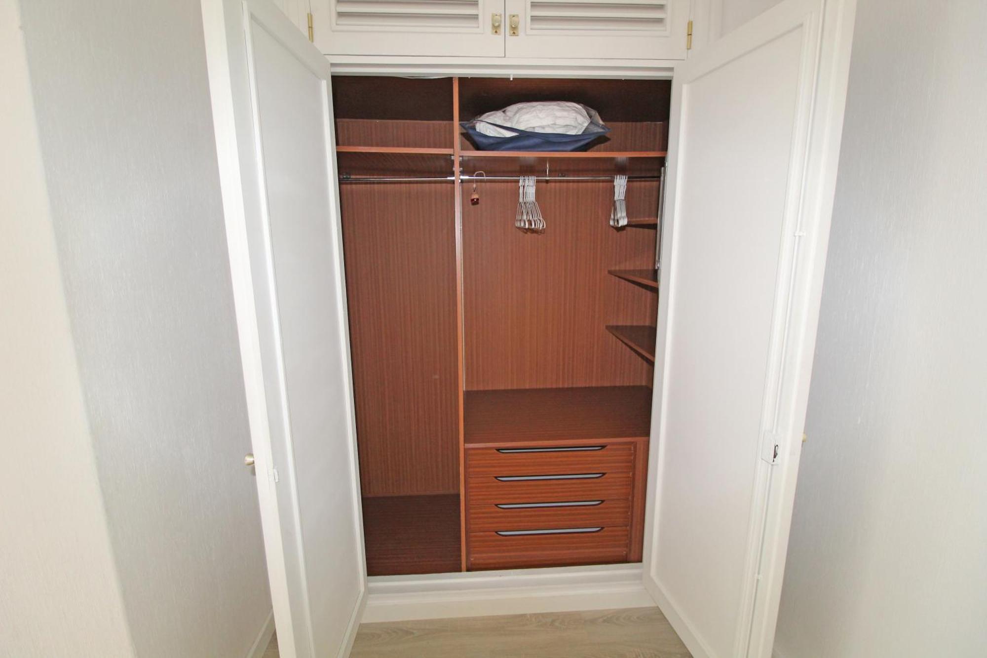 Apartament Castle Views. Terrace. Design Style. Ac. Wifi. Refurbished. Supercentric. Alicante Zewnętrze zdjęcie