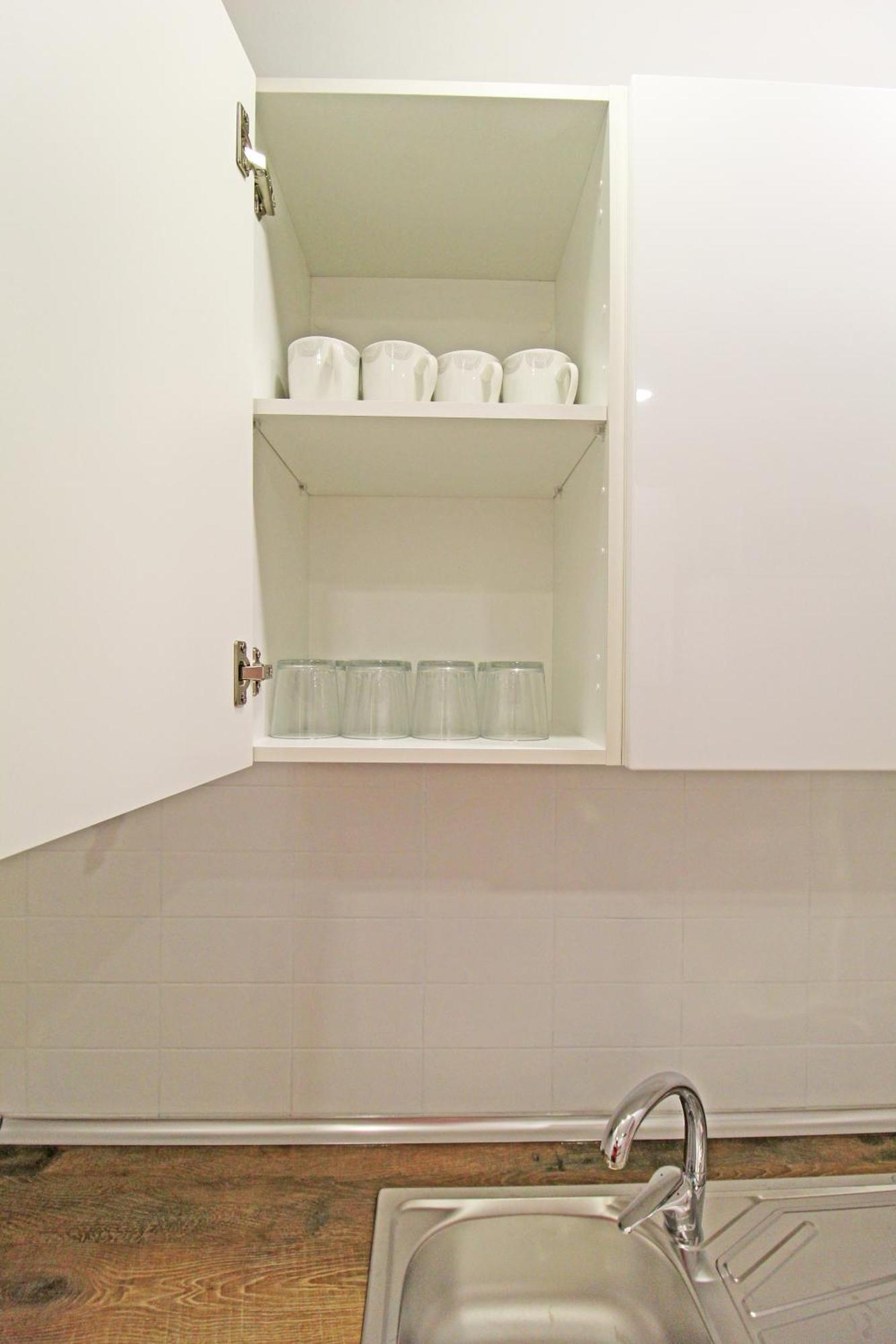 Apartament Castle Views. Terrace. Design Style. Ac. Wifi. Refurbished. Supercentric. Alicante Zewnętrze zdjęcie