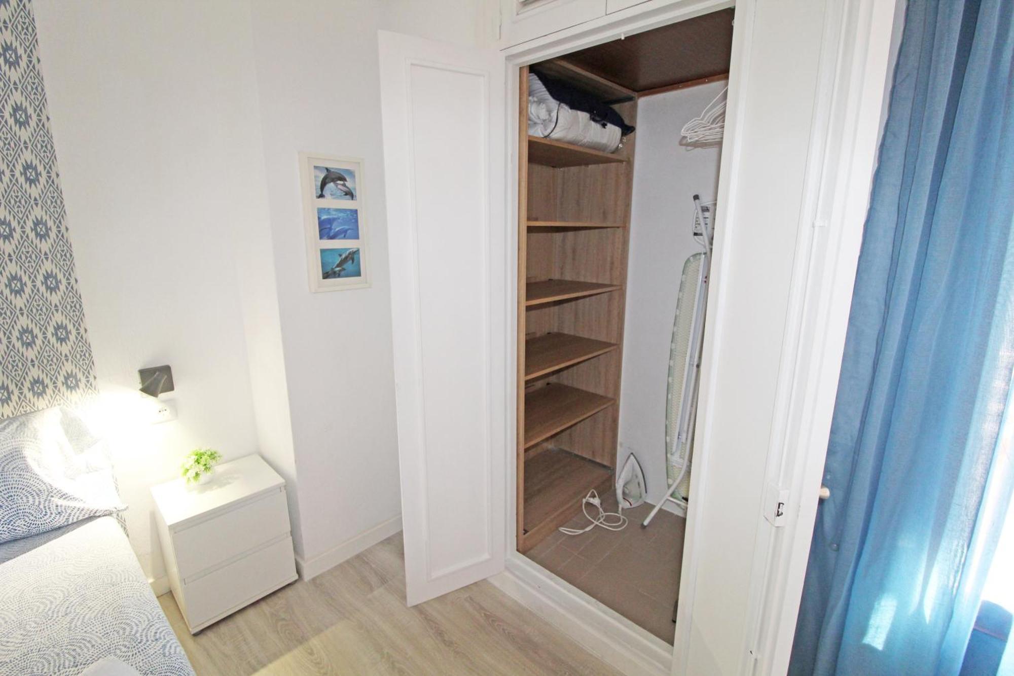 Apartament Castle Views. Terrace. Design Style. Ac. Wifi. Refurbished. Supercentric. Alicante Zewnętrze zdjęcie